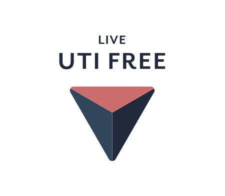Live UTI free