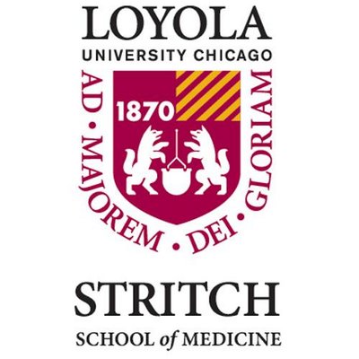 medical clinical publish peezy loyola midstream evidence trial chicago school forte
