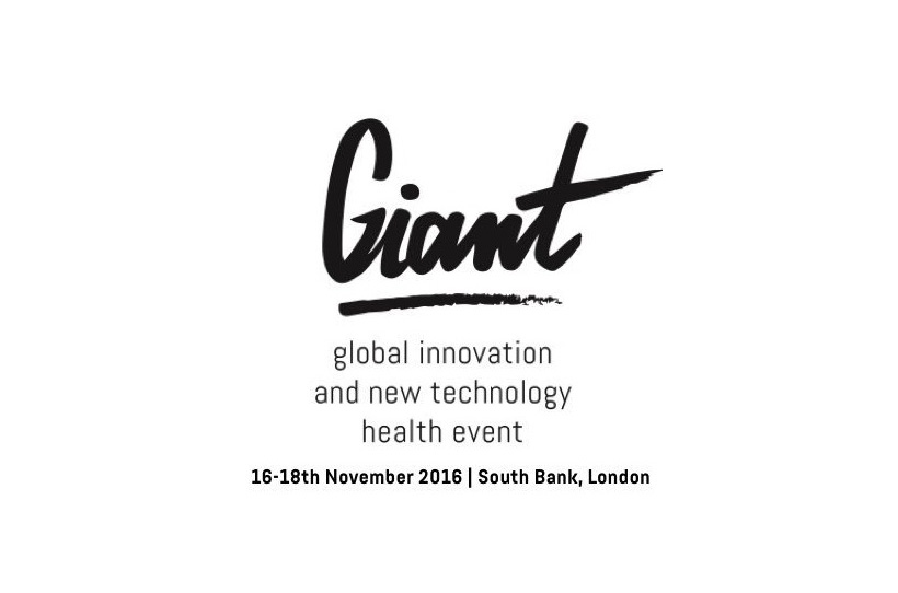 Giant global innovation