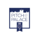 Pitch at Palace