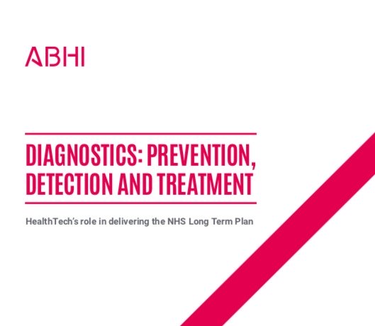 Diagnostics prevention detection and treatment