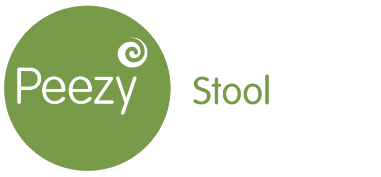 Peezy Stool testing