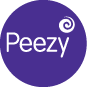 icon-peezy-midstream