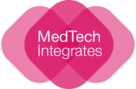 medTechIntegrates