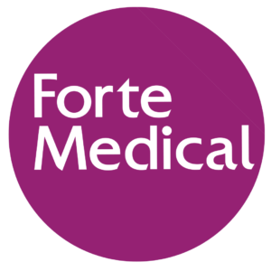Forte Medical